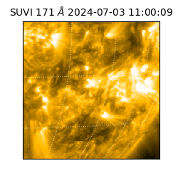 suvi - 2024-07-03T11:00:09.315000