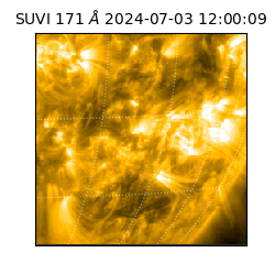 suvi - 2024-07-03T12:00:09.461000