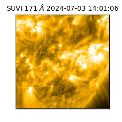 suvi - 2024-07-03T14:01:06.351000