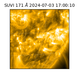 suvi - 2024-07-03T17:00:10.191000