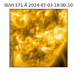 suvi - 2024-07-03T18:00:10.335000