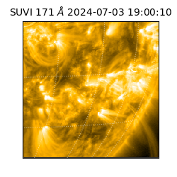 suvi - 2024-07-03T19:00:10.481000