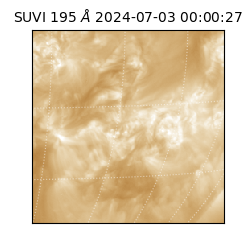 suvi - 2024-07-03T00:00:27.707000