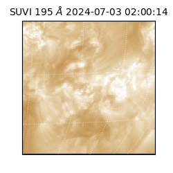 suvi - 2024-07-03T02:00:14.273000