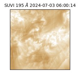 suvi - 2024-07-03T06:00:14.965000