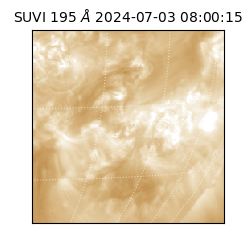 suvi - 2024-07-03T08:00:15.311000