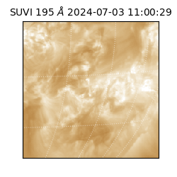 suvi - 2024-07-03T11:00:29.315000