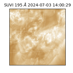 suvi - 2024-07-03T14:00:29.755000