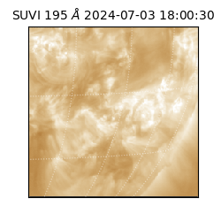 suvi - 2024-07-03T18:00:30.337000