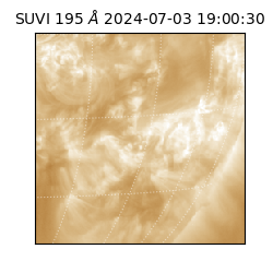 suvi - 2024-07-03T19:00:30.487000