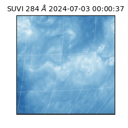 suvi - 2024-07-03T00:00:37.716000