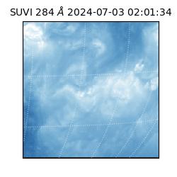 suvi - 2024-07-03T02:01:34.268000