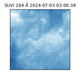 suvi - 2024-07-03T03:00:38.156000