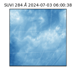 suvi - 2024-07-03T06:00:38.594000
