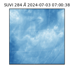 suvi - 2024-07-03T07:00:38.742000