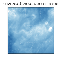 suvi - 2024-07-03T08:00:38.872000