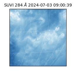 suvi - 2024-07-03T09:00:39.032000