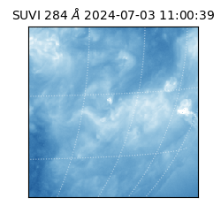 suvi - 2024-07-03T11:00:39.330000