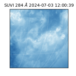 suvi - 2024-07-03T12:00:39.472000