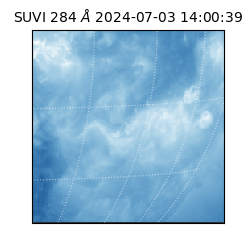 suvi - 2024-07-03T14:00:39.764000