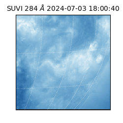 suvi - 2024-07-03T18:00:40.346000