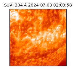 suvi - 2024-07-03T02:00:58.018000