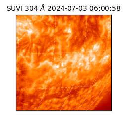 suvi - 2024-07-03T06:00:58.604000