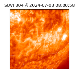 suvi - 2024-07-03T08:00:58.896000