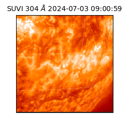 suvi - 2024-07-03T09:00:59.042000