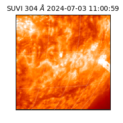 suvi - 2024-07-03T11:00:59.334000