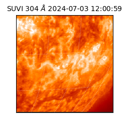 suvi - 2024-07-03T12:00:59.480000