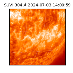 suvi - 2024-07-03T14:00:59.772000