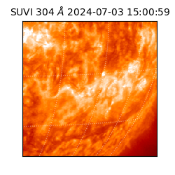 suvi - 2024-07-03T15:00:59.918000