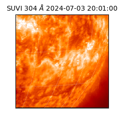 suvi - 2024-07-03T20:01:00.632000