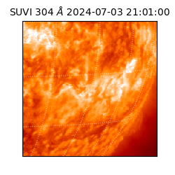 suvi - 2024-07-03T21:01:00.792000