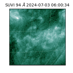 suvi - 2024-07-03T06:00:34.967000
