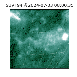 suvi - 2024-07-03T08:00:35.313000