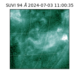 suvi - 2024-07-03T11:00:35.831000