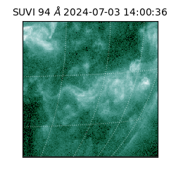 suvi - 2024-07-03T14:00:36.351000