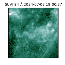 suvi - 2024-07-03T19:00:37.215000