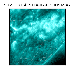 suvi - 2024-07-03T00:02:47.705000