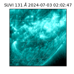 suvi - 2024-07-03T02:02:47.997000