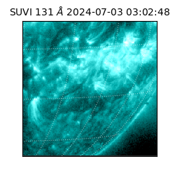 suvi - 2024-07-03T03:02:48.145000