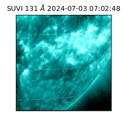 suvi - 2024-07-03T07:02:48.729000