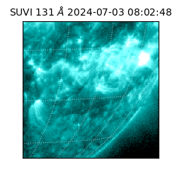 suvi - 2024-07-03T08:02:48.875000