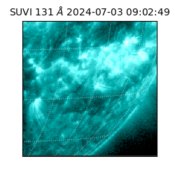 suvi - 2024-07-03T09:02:49.021000