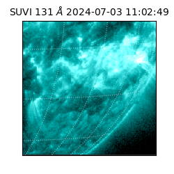 suvi - 2024-07-03T11:02:49.313000