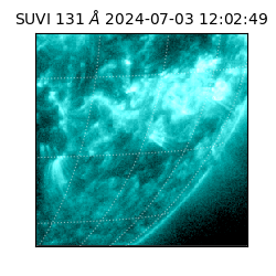 suvi - 2024-07-03T12:02:49.461000