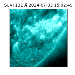 suvi - 2024-07-03T15:02:49.899000