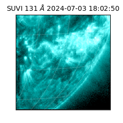 suvi - 2024-07-03T18:02:50.335000